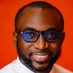 Micheal Ige (@ige_yemi) Twitter profile photo Micheal Ige (@ige_yemi) Twitter profile photo