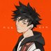 Lumi 🌱 (@lumorie_art) Twitter profile photo Lumi 🌱 (@lumorie_art) Twitter profile photo