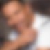 versa mecbbk (@novaspace83) Twitter profile photo versa mecbbk (@novaspace83) Twitter profile photo