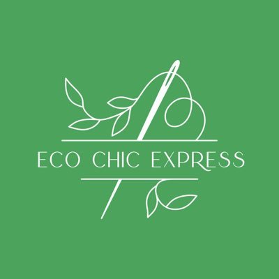 EcoChicExpress Profile Picture