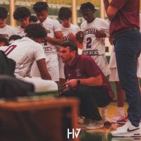 Matawan Basketball - HC: Matt O’Brien(@MatawanBasktbll) 's Twitter Profile Photo