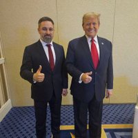 𝒄𝒍𝒂𝒖 💌 (@stylinson28clau) 's Twitter Profile Photo