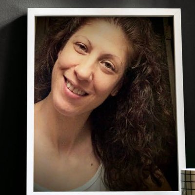 50 Single (I was married once for 3 years. Lived in Switzerland 2 yrs). Biblical Christian saved by grace.
Truth Social: https://t.co/sL2WcsP9IV