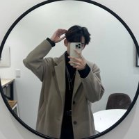 アルパカ (@alpaca_ooo) 's Twitter Profile