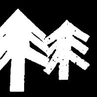 geographic music (@geographicmusic) 's Twitter Profile Photo geographic music (@geographicmusic) 's Twitter Profile Photo