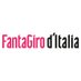 FantaGiro (@_fantagiro) Twitter profile photo FantaGiro (@_fantagiro) Twitter profile photo