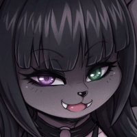๐thisaccountdoesexist๐ (@ordoesitreally) 's Twitter Profile Photo ๐thisaccountdoesexist๐ (@ordoesitreally) 's Twitter Profile Photo