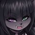 🔞thisaccountdoesexist🔞 (@ordoesitreally) Twitter profile photo 🔞thisaccountdoesexist🔞 (@ordoesitreally) Twitter profile photo