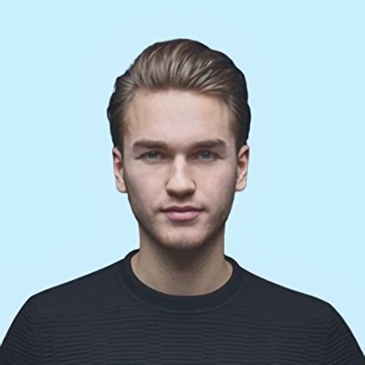 Team:
@qclay_design
· UI/UX Designer
· Get in touch: hi@qclay.design