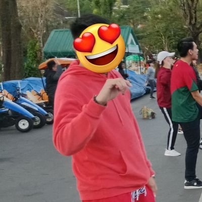 BisayaDad ¶ Top ¶ looking sponsor ¶ For Hire ¶ ¶ on prep ¶
TG : @KuyaDaddy12
main account: @JakeDance21