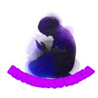 mysterious momin (@1ummati_7) 's Twitter Profile Photo mysterious momin (@1ummati_7) 's Twitter Profile Photo