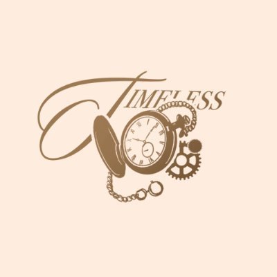 TIMELESS_UPD's profile picture. Updates account for @TIMELESS_KDJ / @Timeless_HSY
