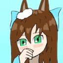 Scarletさんのプロフィール画像