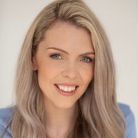 Lynne Kenning (@lynnekenning) 's Twitter Profile