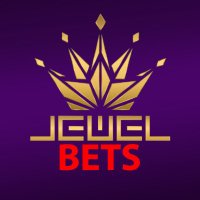 Jewel Online Casino(@Jewelcasino) 's Twitter Profile Photo