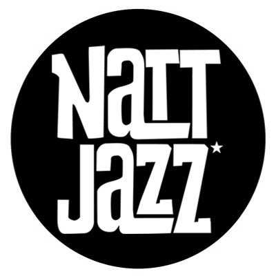 NATTJAZZ 2024 // 24.05 - 01.06 // International jazz festival, located in Bergen, Norway. For more info, visit our website.