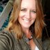 Angela West (@awest50072) Twitter profile photo Angela West (@awest50072) Twitter profile photo
