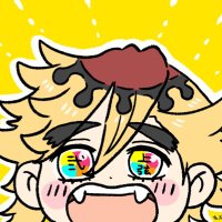 わぶを🥨(@wabushaaan) 's Twitter Profile Photo