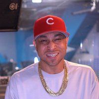 JahLionSound RSMS (@jahlionsound) 's Twitter Profile