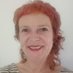 Lizzie Hughes (@luzziehughes) Twitter profile photo