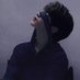 Loon Yan Kha (@loonyan84845) Twitter profile photo Loon Yan Kha (@loonyan84845) Twitter profile photo