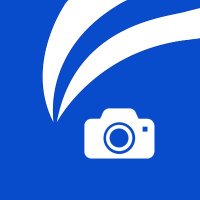 hkc_myc (@hkc_myc) 's Twitter Profile