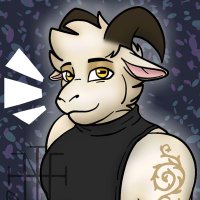 Goaty (@jcgoaty) 's Twitter Profile