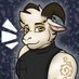 Goaty (@jcgoaty) Twitter profile photo Goaty (@jcgoaty) Twitter profile photo