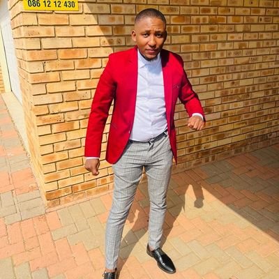 📍 South African Enterpreneur
🏢 Thinkbetter Media
🏢 James & Tony Holdings
https://t.co/C8sLs66wX4