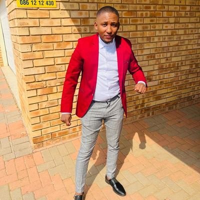 📍 South African Enterpreneur
🏢 Thinkbetter Media
🏢 James & Tony Holdings
https://t.co/C8sLs66wX4