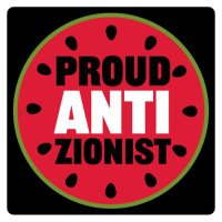 Muhammad Omar (@zedomuhammad) 's Twitter Profile Photo