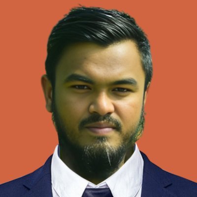 Hi there, I Am a professional DigitalMarketer. I have a 2 years experience in this sector. We are provide that digital marketing all service organically.