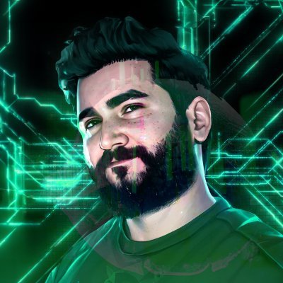 Senior Computer Scientist | Software, ML & MLOps | Applied Research | Exploring Tech, AI & Finance, One Experiment at a Time
