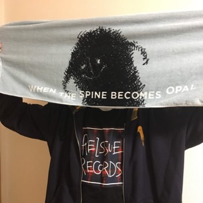 YZRSYMY0314's profile picture. cms3年 早稲田速研幹事長です 高校野球ある時期はそれもうるさくなります