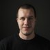 Denislav Jeliazkov (@denisjeliazkov) Twitter profile photo Denislav Jeliazkov (@denisjeliazkov) Twitter profile photo