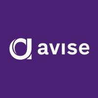 Avise (@avise_org) 's Twitter Profile Photo Avise (@avise_org) 's Twitter Profile Photo