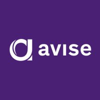 Avise(@avise_org) 's Twitter Profileg