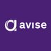 Avise (@avise_org) Twitter profile photo