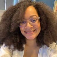 María A Feliz Norberto, M.S. (She/Her) (@mfeliz1) Twitter profile photo