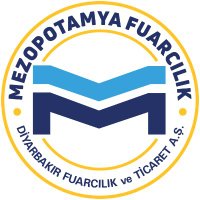 Mezopotamya Fuarcılık(@Mezopotamyafuar) 's Twitter Profile Photo