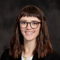 Madeleine Hardt (@madeleinehardt) 's Twitter Profile