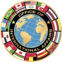 AC James Collins (@cbpintlaffairs) 's Twitter Profile Photo AC James Collins (@cbpintlaffairs) 's Twitter Profile Photo