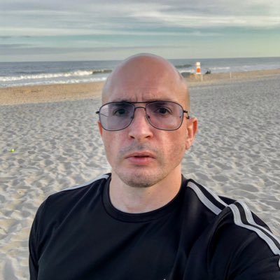 KBejdoughBJJ Profile Picture