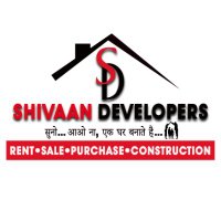 Shivaan Developers(@shivaandevloprs) 's Twitter Profile Photo