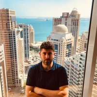 Ömer Faruk İNANÇ (@drofinanc) 's Twitter Profile