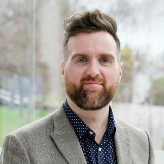 Assistant Professor | Ad Astra Fellow | Research Integrity Champion @UCDDublin 

Exploring lived experiences, psychosocial well-being and digital health.