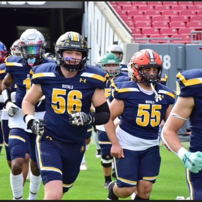 ShaneBlack1105's profile picture. cool guy if I say so myself/6ft1-220lbs/bench-250lbs/squat-475lbs/broad j-8ft11/40-5sec/vert-20in/class of ‘24/straight dawg💪🐕 + WestMO Commit