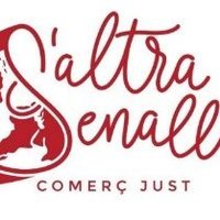 S'ALTRA SENALLA (@senallasaltra) 's Twitter Profile Photo S'ALTRA SENALLA (@senallasaltra) 's Twitter Profile Photo