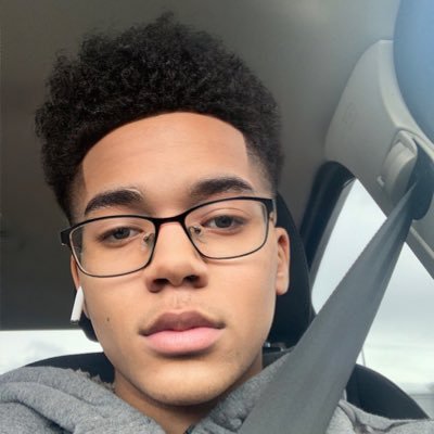 Noah Profile