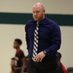 Coach Hartlaub (@coachhartlaub) Twitter profile photo Coach Hartlaub (@coachhartlaub) Twitter profile photo